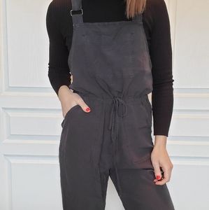 Nordstrom Thread & Supply Hudson Overalls